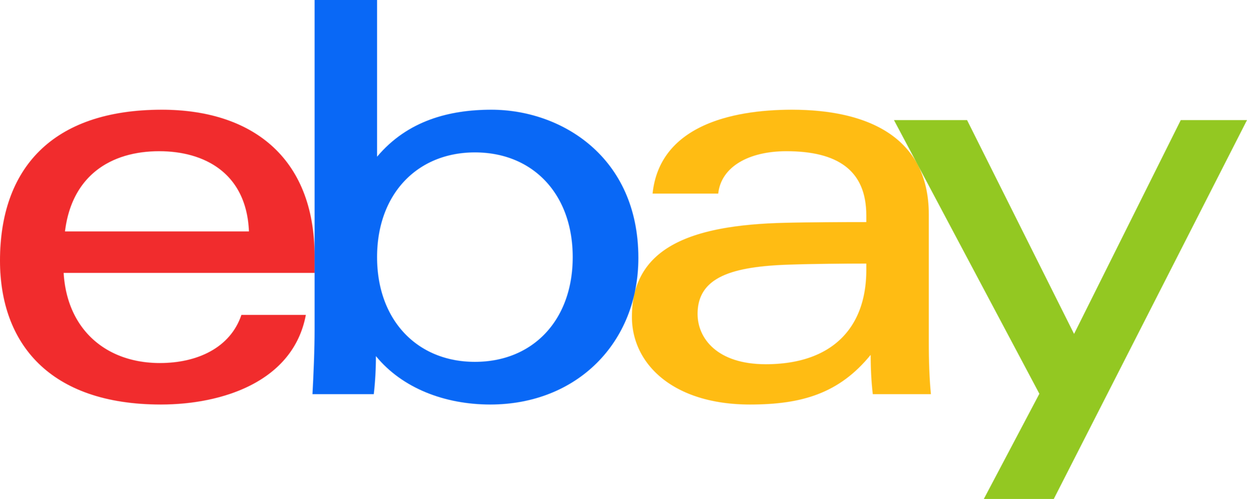 WOWBALA on eBay
