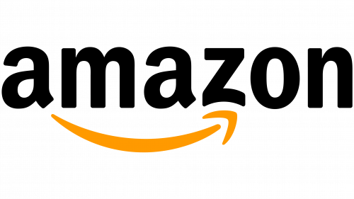 WOWBALA on Amazon